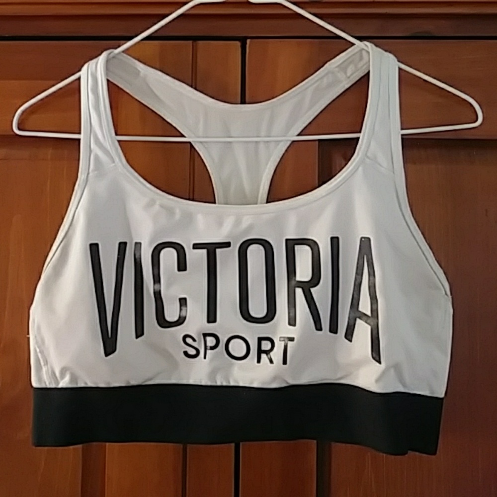 Victoria's secret SPORT bra